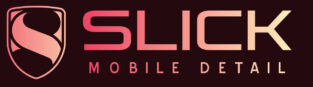 Slick Mobile Detail Services